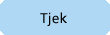 Klik her for at tjekke om du kan tegne dagpenge+